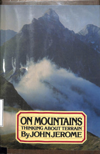 On Monuntains