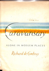 Caravansary