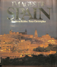 Images of Spain