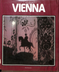 Vienna