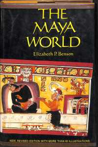 The Maya World