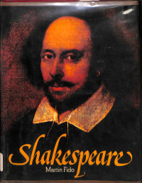 Shakespeare