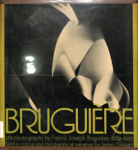 BRUGUIERE