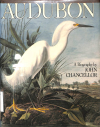 Audubon