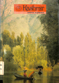 Kashmir