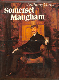 Somerset Maugham