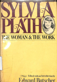 Sylvia Plath