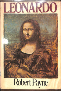 Leonardo