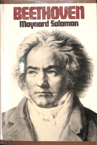 Beethoven