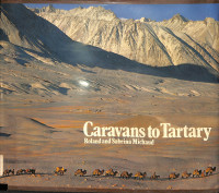 Caravans To Tartary