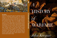 A History of Warfare