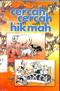 Cerah-Cerah Hikmah