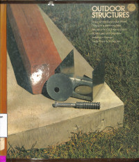 Outdoor Structures