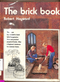 The Brick Book