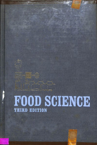 Food Science