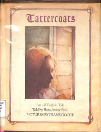 Tattercoats