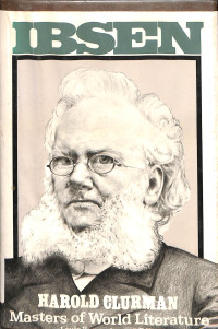 IBSEN