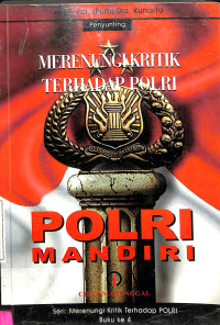 Polri Mandiri