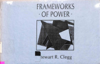 Frameworks of power