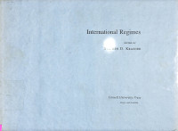 International Regimes