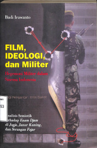 Film, Ideologi, dan Militer