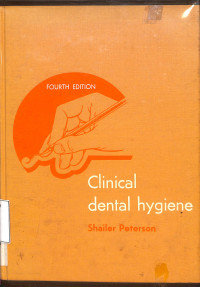 Clinical Dental Hygiene