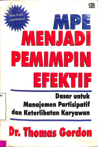 Buku himpunan peraturan-peraturan Panglima ABRI tahun 1984