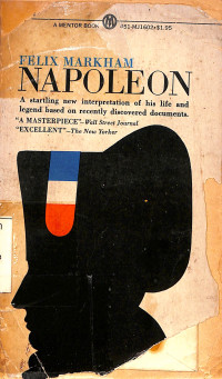 NAPOLEON