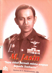 M. Jasin: