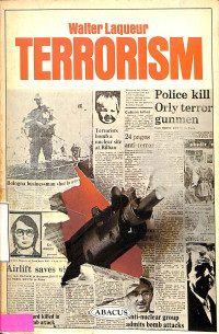 Terrorism