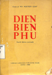 Dien Bien Phu