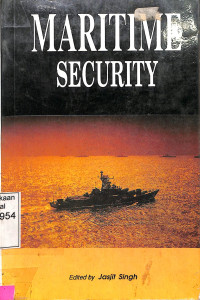 Maritime Security