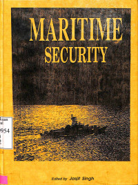 Maritime Security