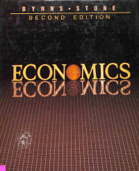 ECONOMICS