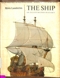 The Ship