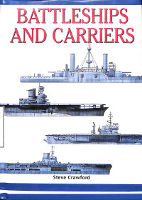 Battleships and Carriers