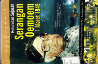 Pelurusan Sejarah Serangan Umum 1 Maret 1949