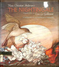 the nightingale