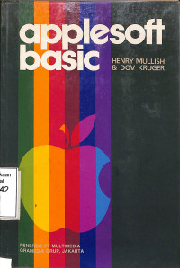 Applesoft Basic