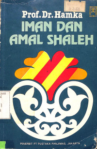 Iman Dan Amal Shaleh