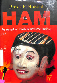 HAM