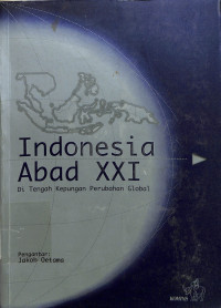 Indonesia Abad XXI