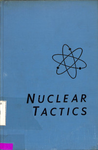 Nuclear Tactics