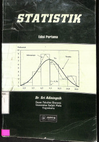 Statistik