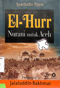 El-Hurr Nurani untuk Aceh