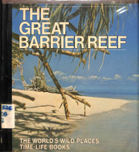 The Great Barrier Reef