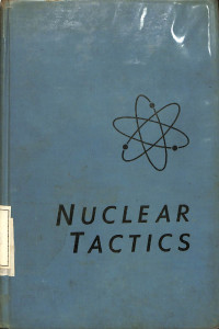 Nuclear Tactics