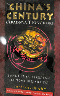 Chinas Century (Abadnya Tiongkok)