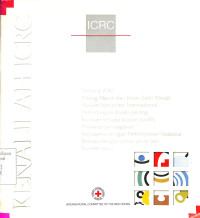 Kenalilah ICRC