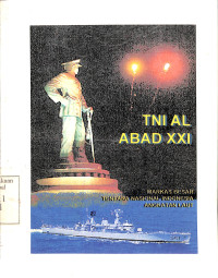 TNI AL Abad XXI